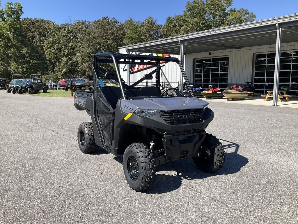 2027 Polaris® Ranger 1000 BASE in munford AL