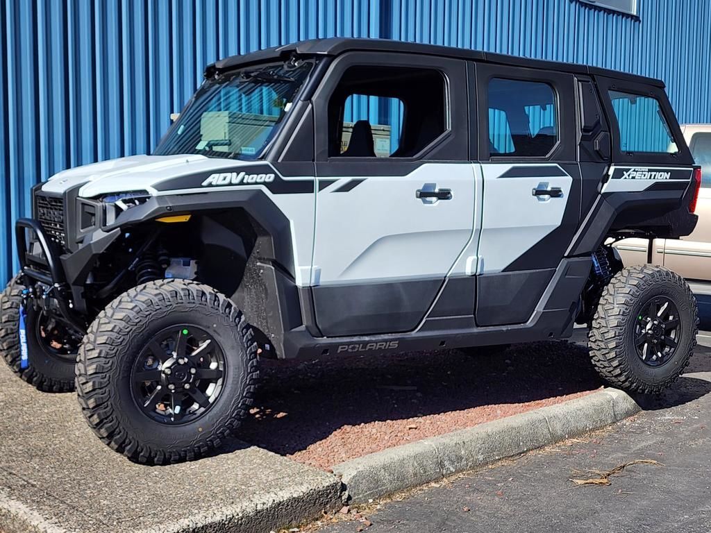 Four Wheelers For Sale Near Silverdale Wa, WA - ATV Trader