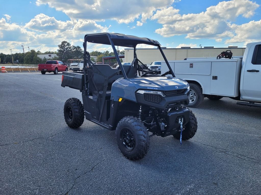 2027 Polaris® Ranger 500 BASE in macon GA