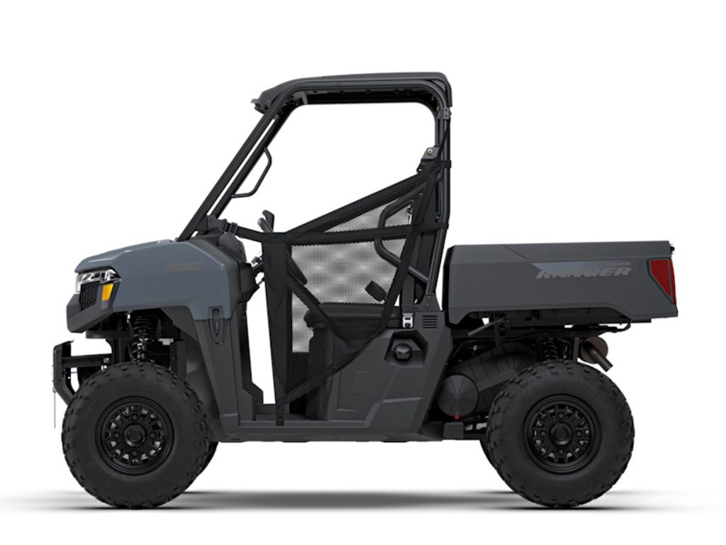 2027 Polaris® Ranger 500 BASE in wilmington OH