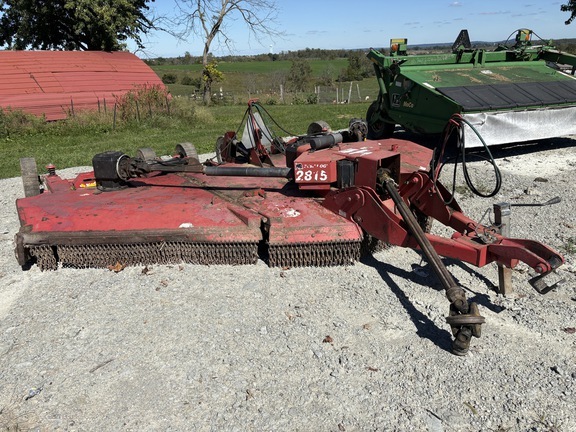 Bush Hog 2815 in Flemingsburg, KY
