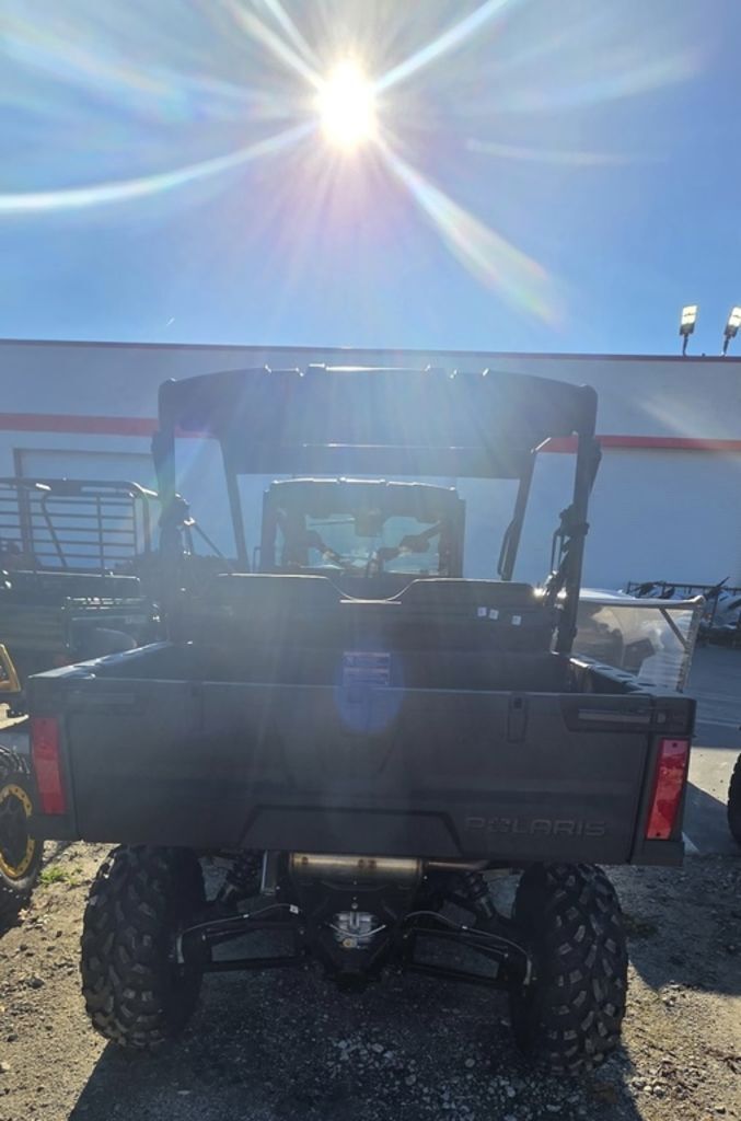 2027 Polaris® Ranger 500 BASE in wilmington NC