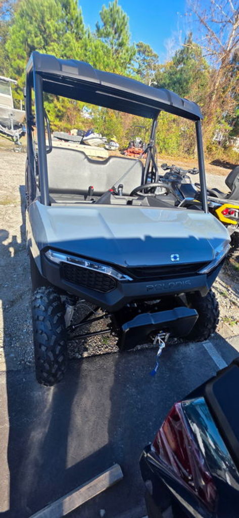 2027 Polaris® Ranger 500 BASE in wilmington NC