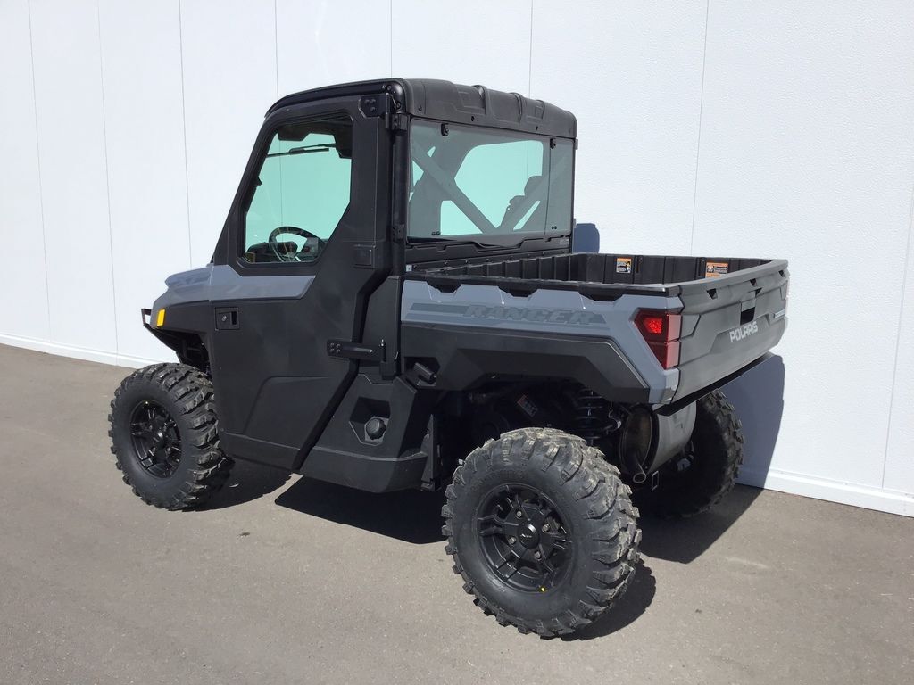 2026 Polaris® Ranger XP 1000 NorthStar Ultimate in carson city NV