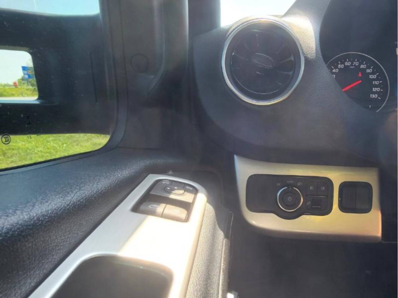 A photo of this 2021 Airstream Atlas MURPHY SUITE