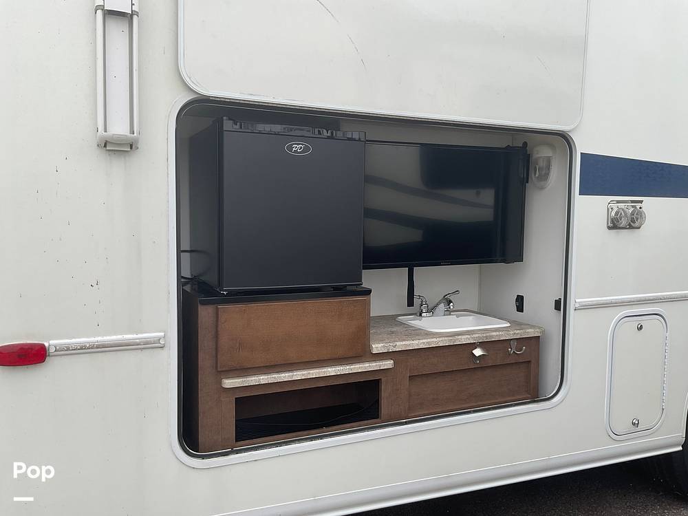 2019 Winnebago Intent 29L in pendleton SC