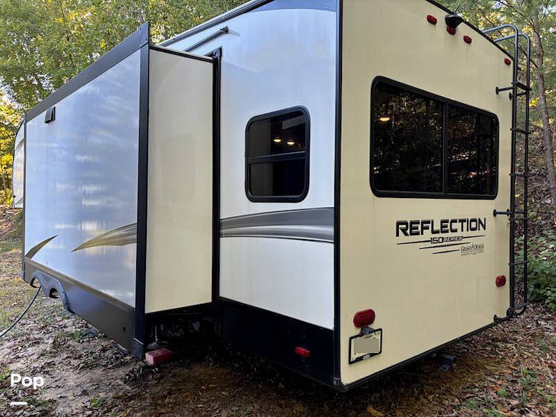 2024 Grand Design Reflection 150 SERIES 295RL in soddy daisy TN