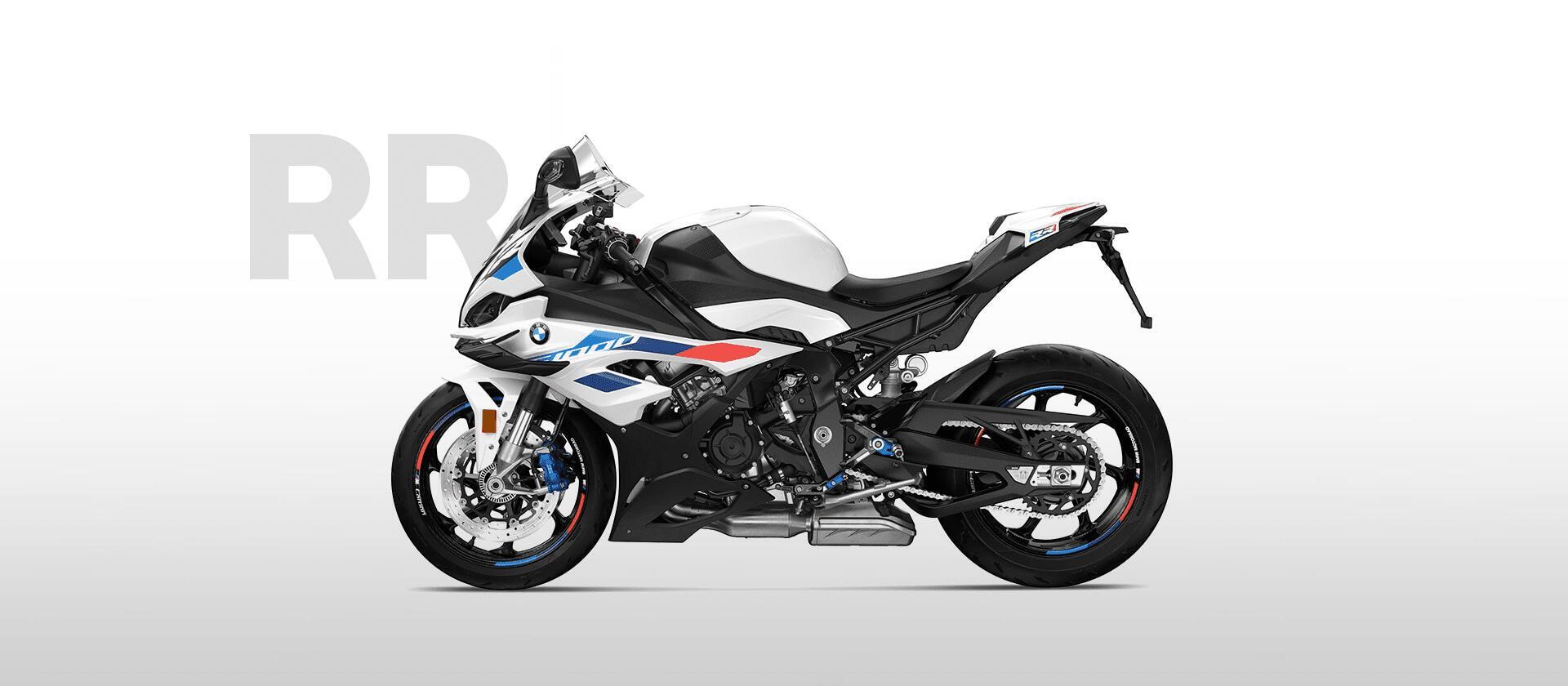 2024 BMW S 1000 RR 1000 RR in Concord, CA