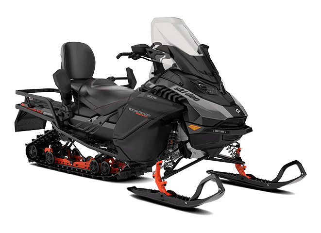 2027 Ski-Doo EXPEDITION LE 9A GY 1.5 W20 27 900 ACE TURBO WT 20 in lakewood CO