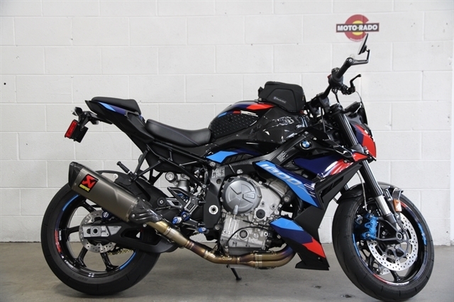 2024 BMW M 1000 R 1000 R in Lakewood, CO