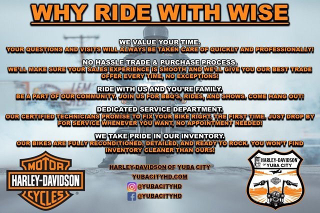 2018 Harley-Davidson CVO Road Glide FLTRXSE in yuba city CA