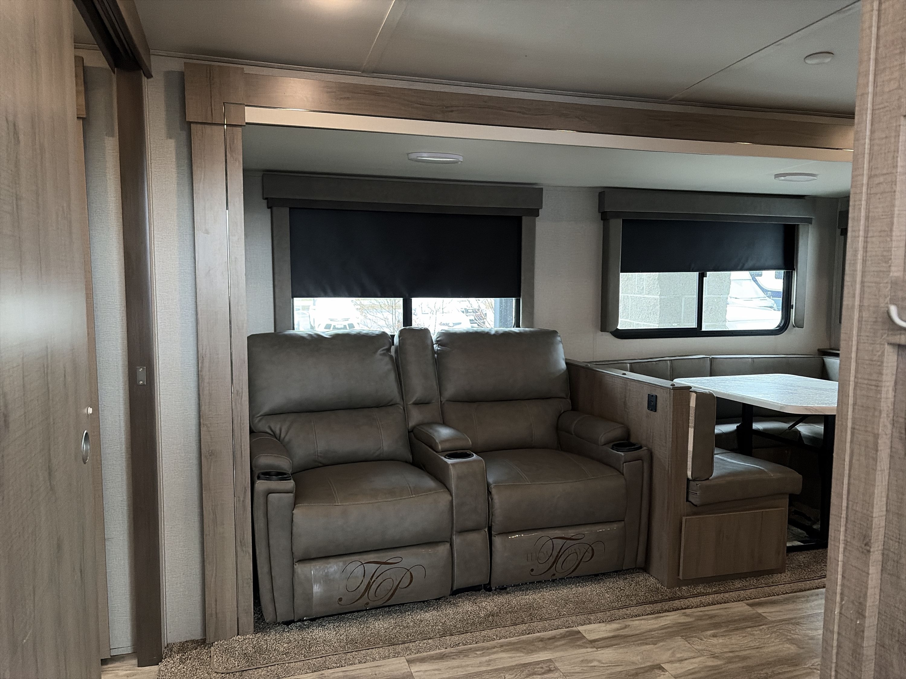 2020 Grand Design IMAGINE 3170BH in syracuse NY