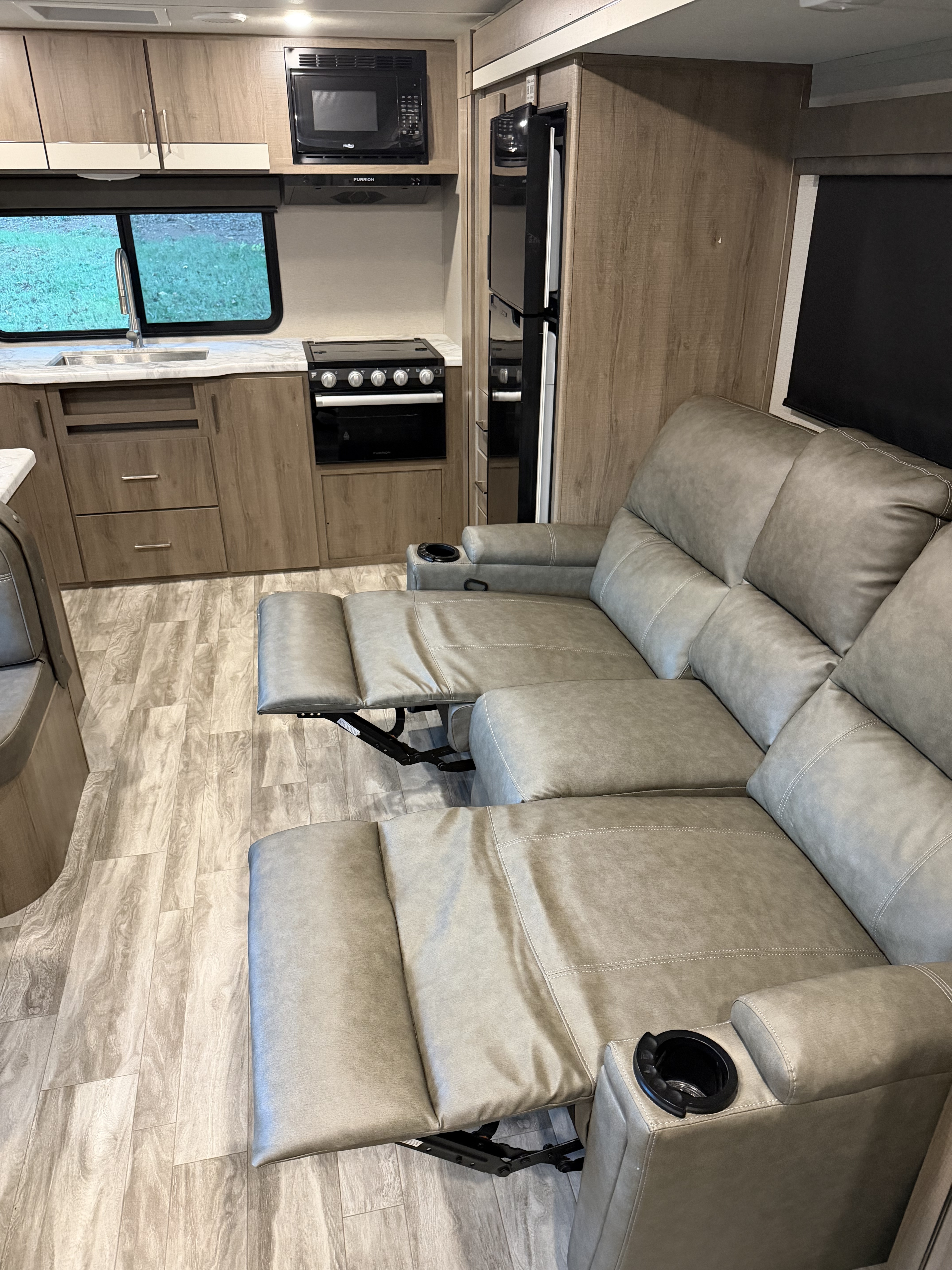2022 Grand Design IMAGINE XLS 23LDE in anderson SC