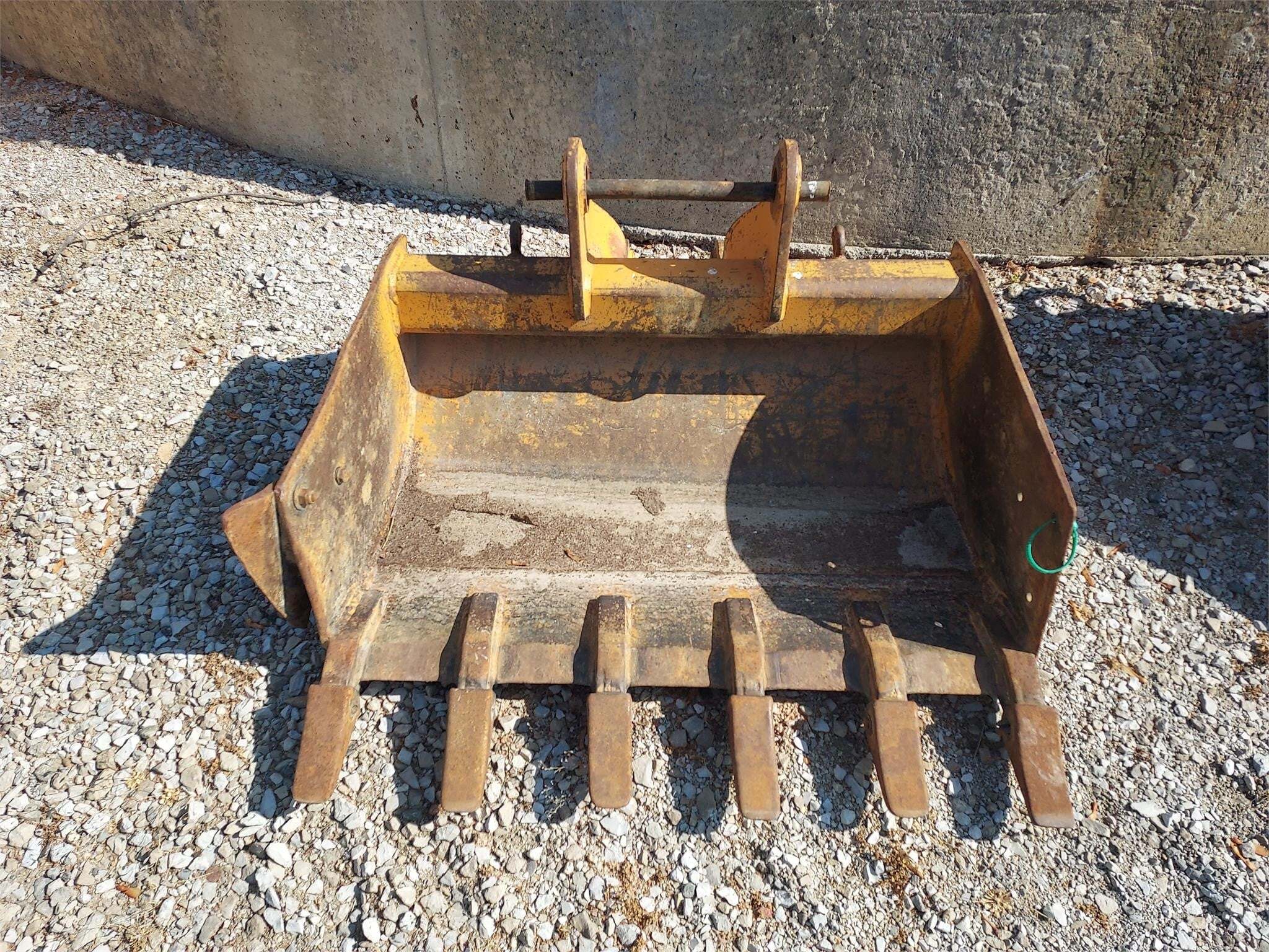 Other Attachment in Edon, OH