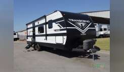 2025 Grand Design Transcend Xplor 25MLX RV
