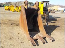 Caterpillar Equipment Profile image