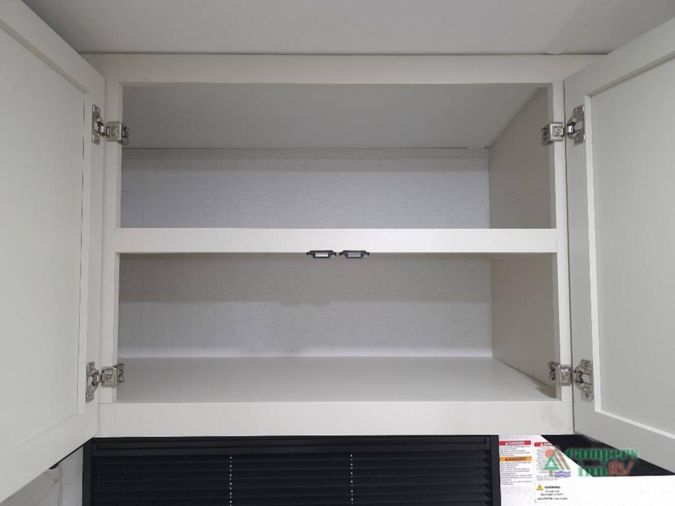 A photo of this 2027 Grand Design Imagine 2600RB