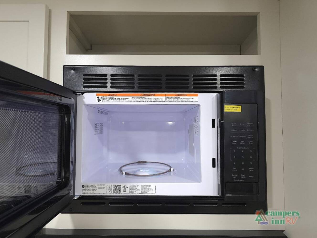 A photo of this 2027 Grand Design Imagine 2600RB