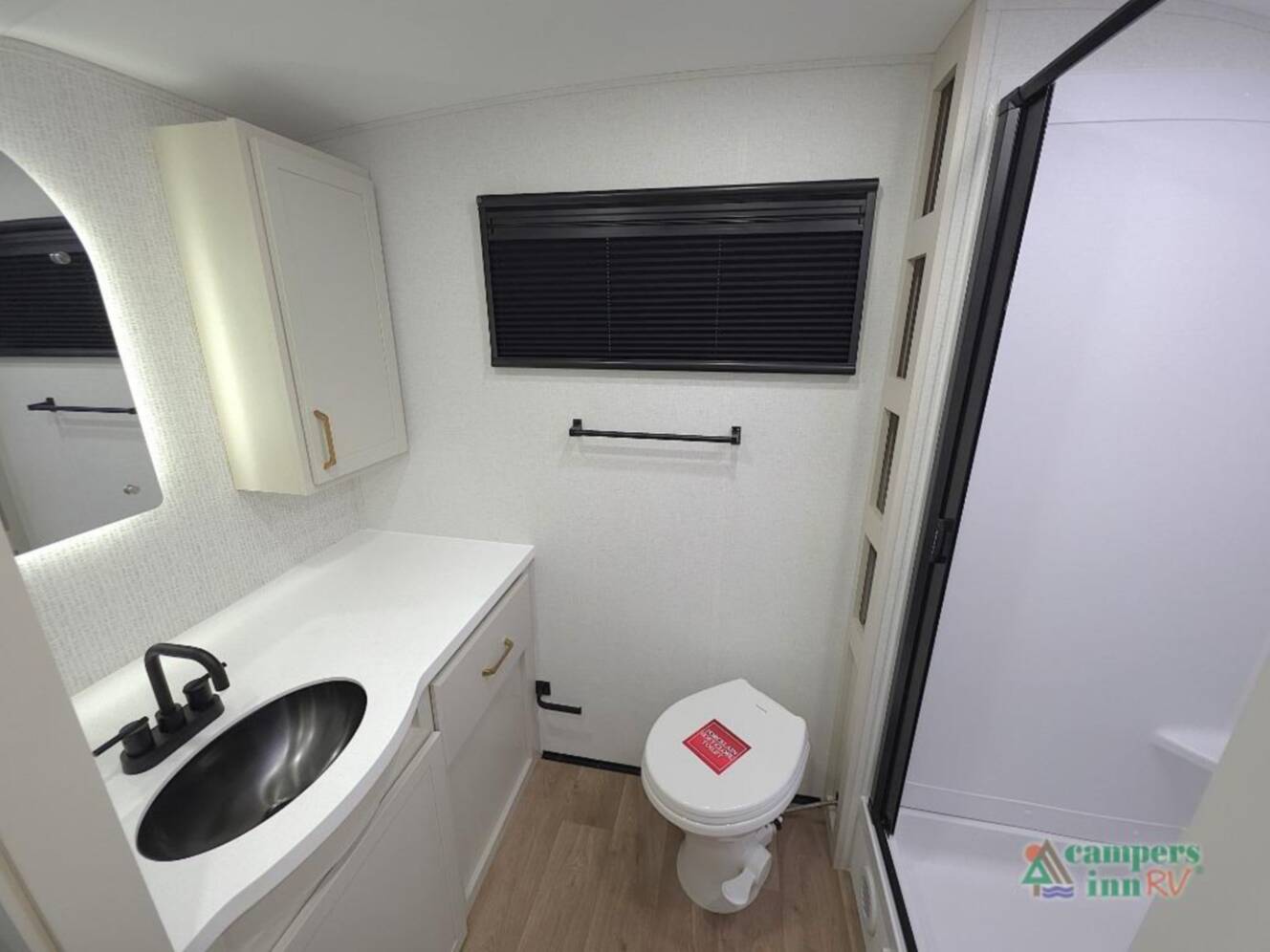 A photo of this 2027 Grand Design Imagine 2600RB