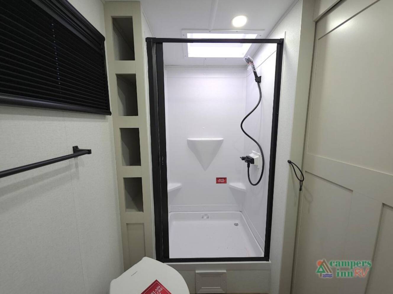 A photo of this 2027 Grand Design Imagine 2600RB
