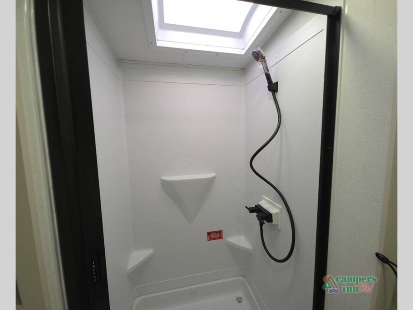 A photo of this 2027 Grand Design Imagine 2600RB
