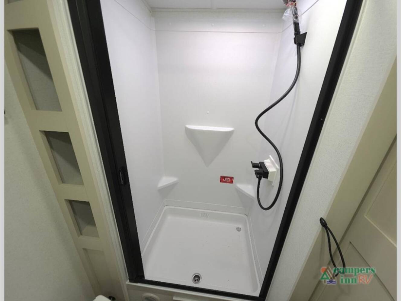 A photo of this 2027 Grand Design Imagine 2600RB