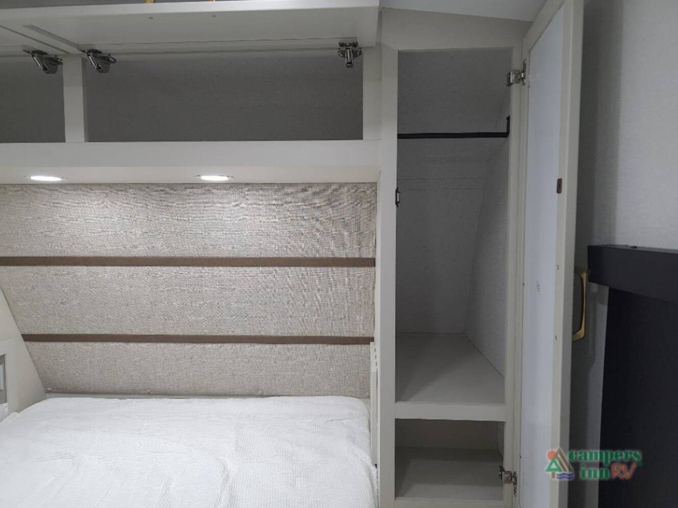 A photo of this 2027 Grand Design Imagine 2600RB