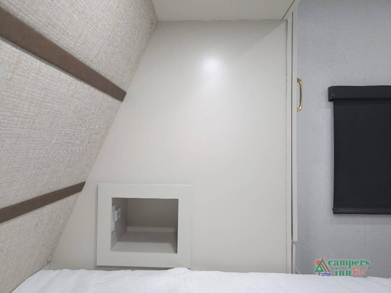A photo of this 2027 Grand Design Imagine 2600RB