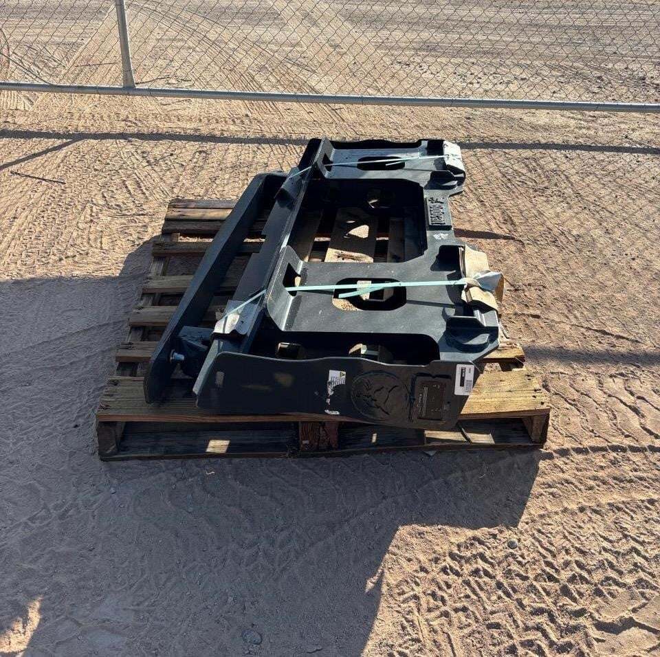 2023 BOBCAT Attachment in Phoenix, AZ