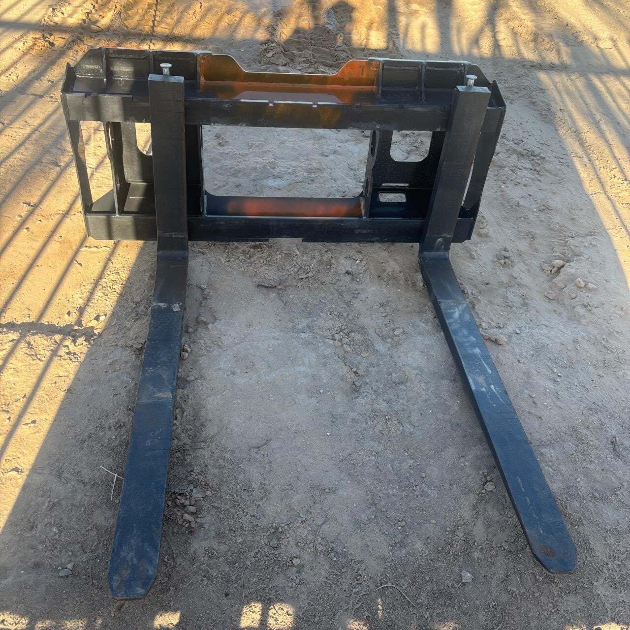 2023 BOBCAT Attachment in Phoenix, AZ