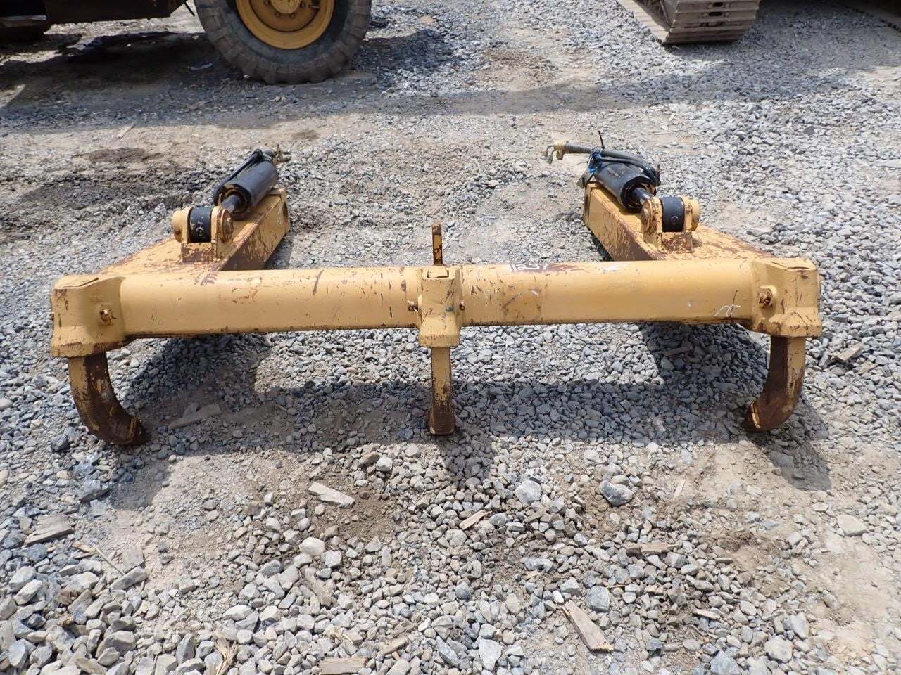 2019 CATERPILLAR Attachment in Manheim, PA