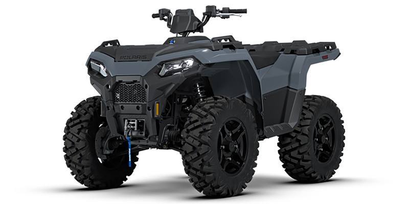 2027 Polaris Sportsman 500 in salisbury MD