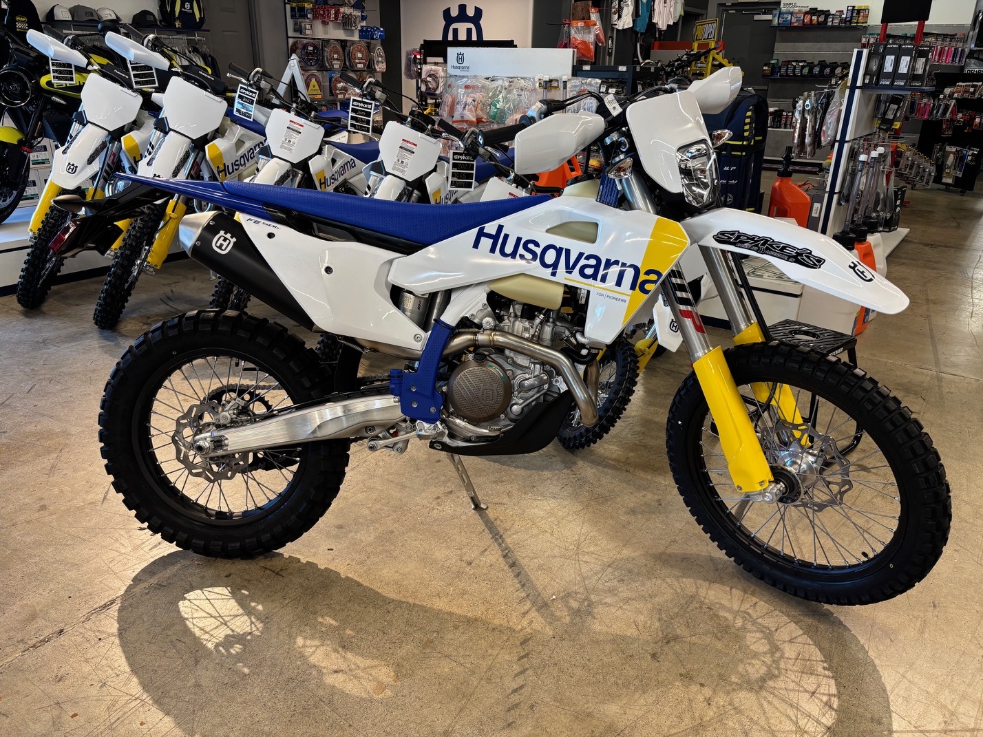 は Motorcycles For Sale Near O Fallon, IN - Cycle Trader