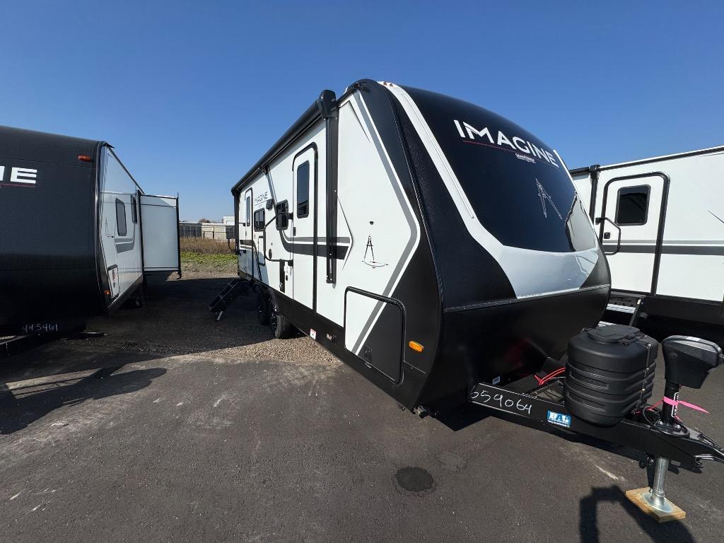 2027 Grand Design Imagine 2300MK in columbus WI