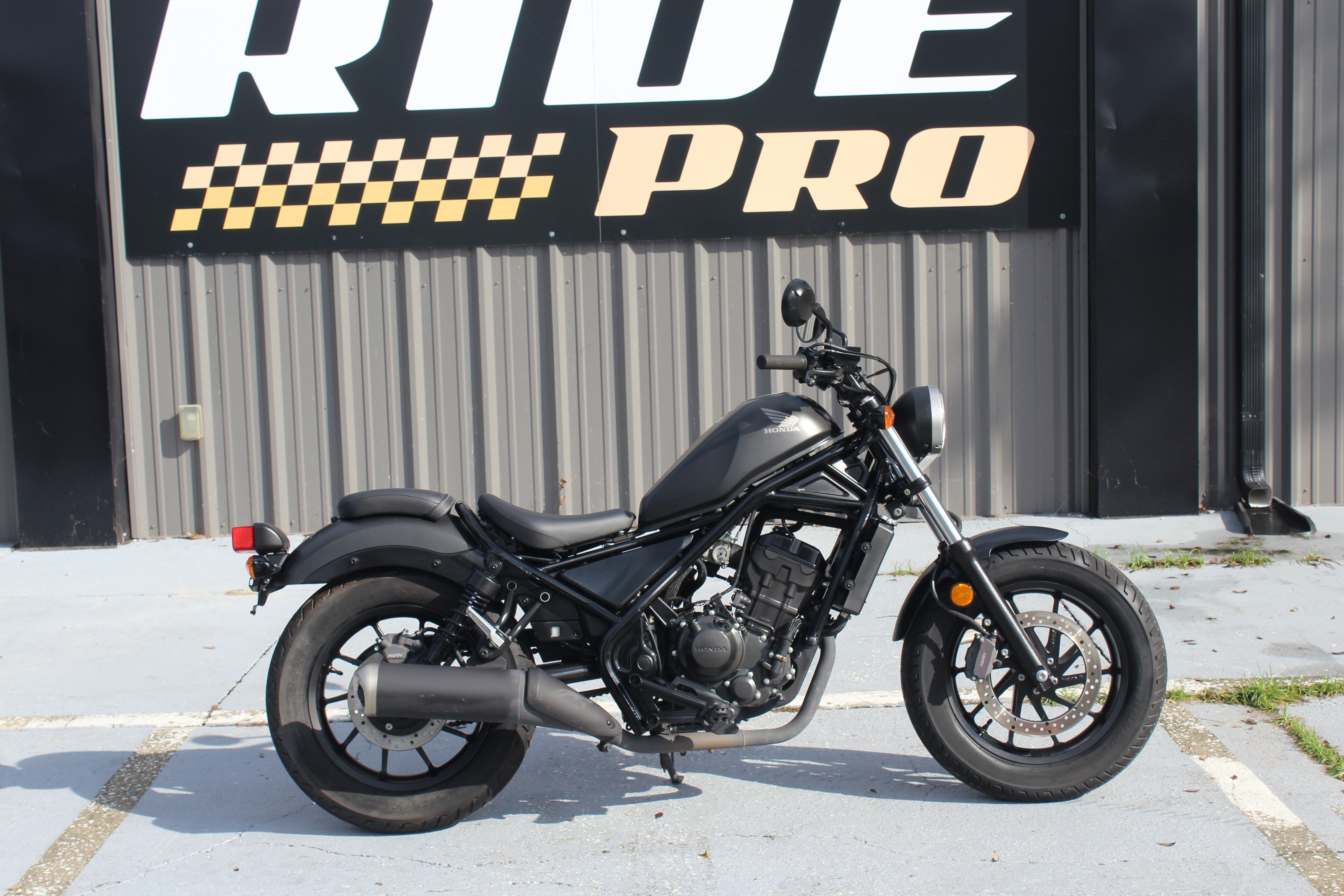 Motorcycles For Sale Near Brooksville, FL - Cycle Trader