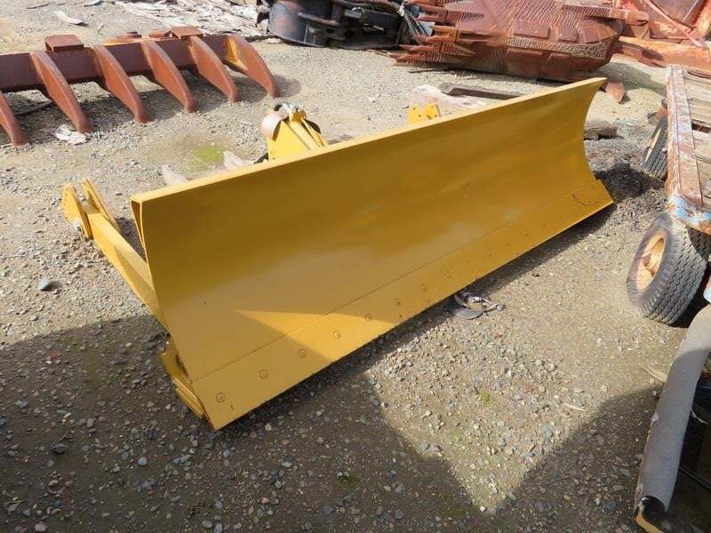 CATERPILLAR Attachment in West Sacramento, CA