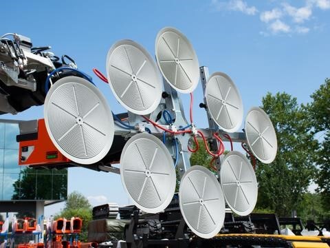 JEKKO Attachment in Solon, OH
