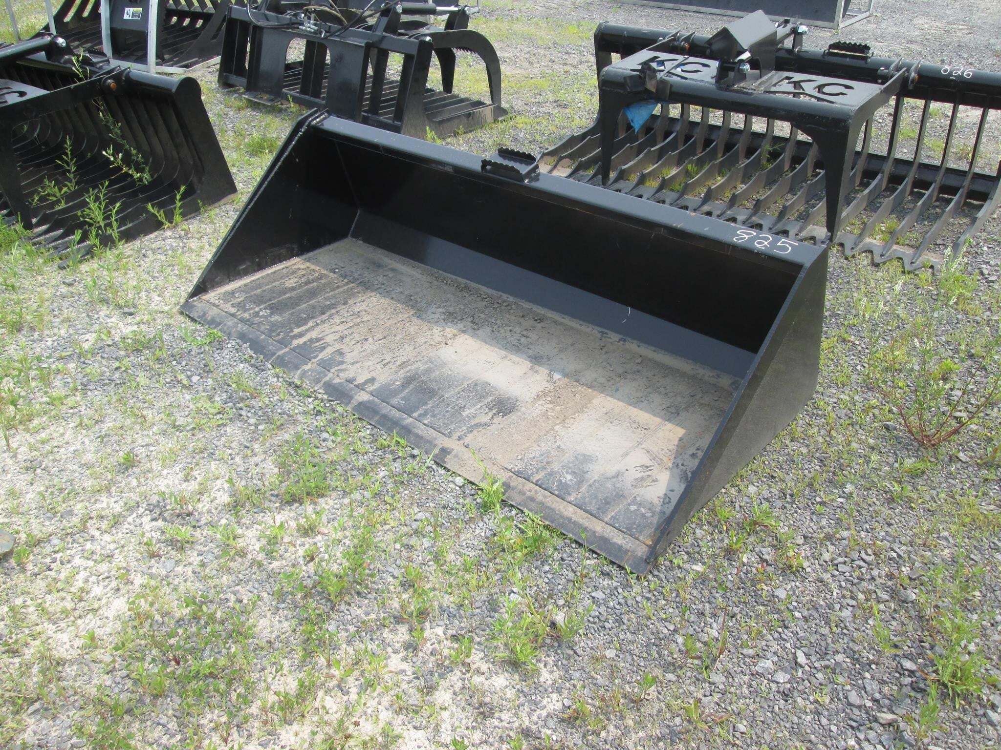 CE Attachment in Weedsport, NY