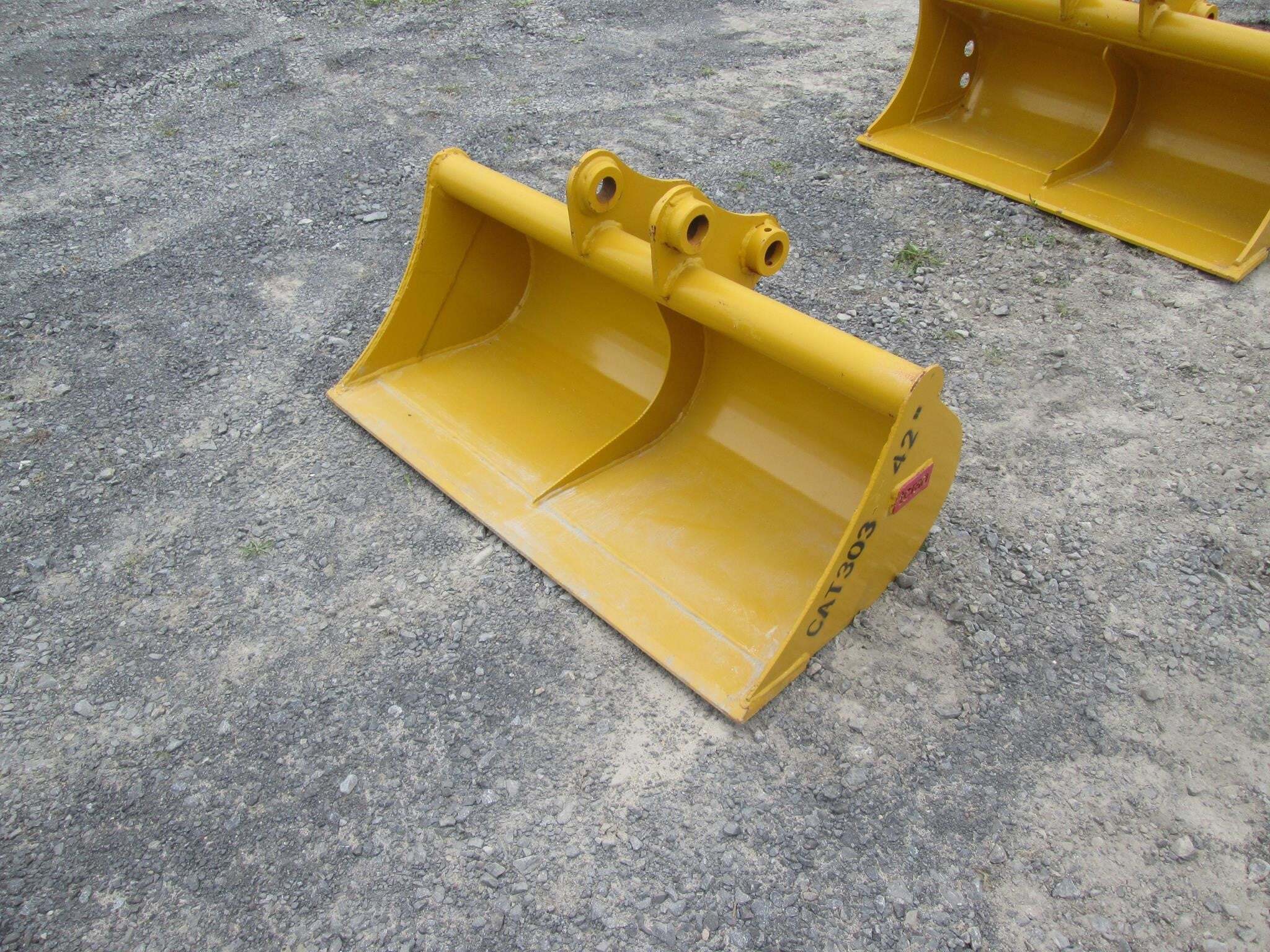 TERAN Attachment in Weedsport, NY