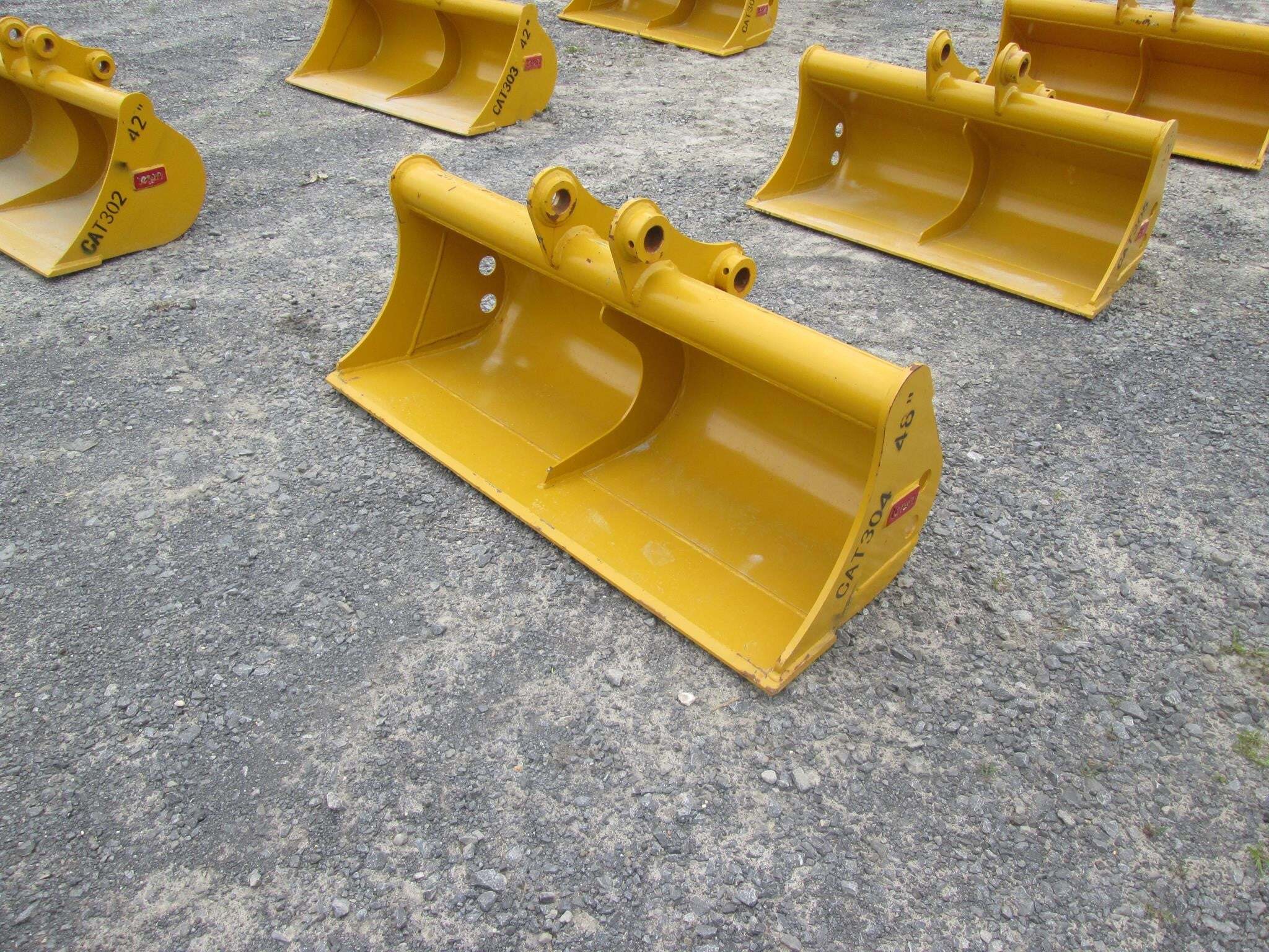 TERAN Attachment in Weedsport, NY