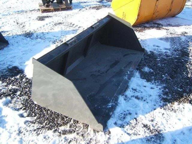 Other Attachment in Weedsport, NY