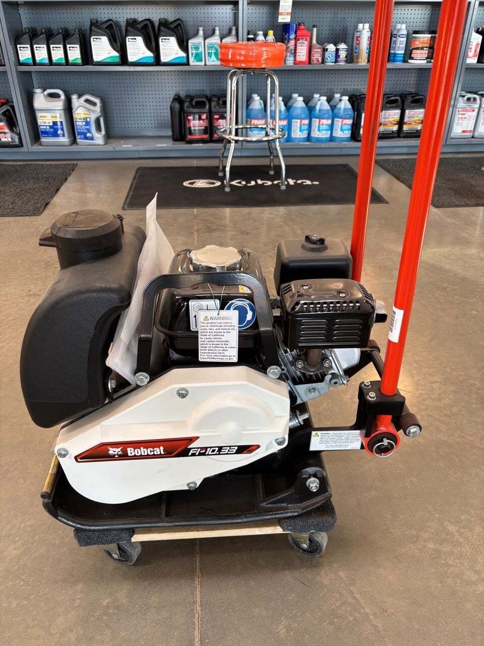 Compactors For Sale in Arizona - Equipment Trader