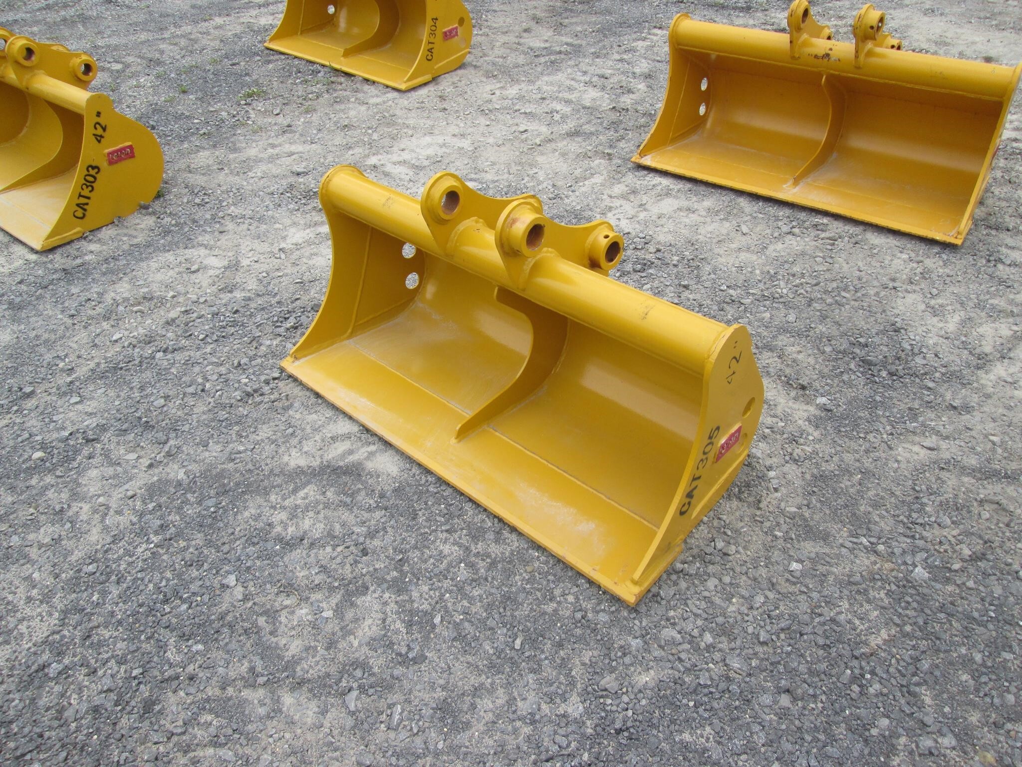 TERAN Attachment in Weedsport, NY