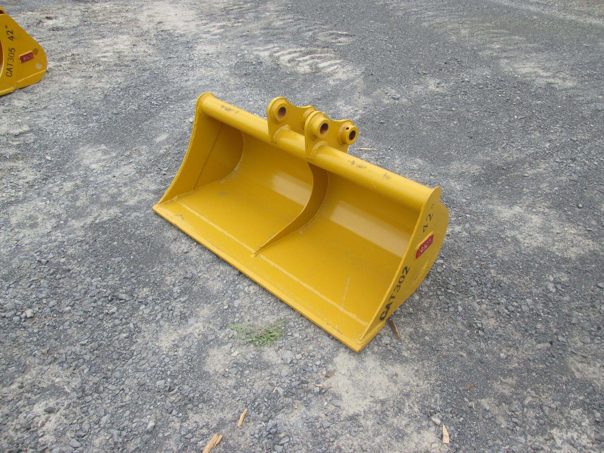 TERAN Attachment in Weedsport, NY