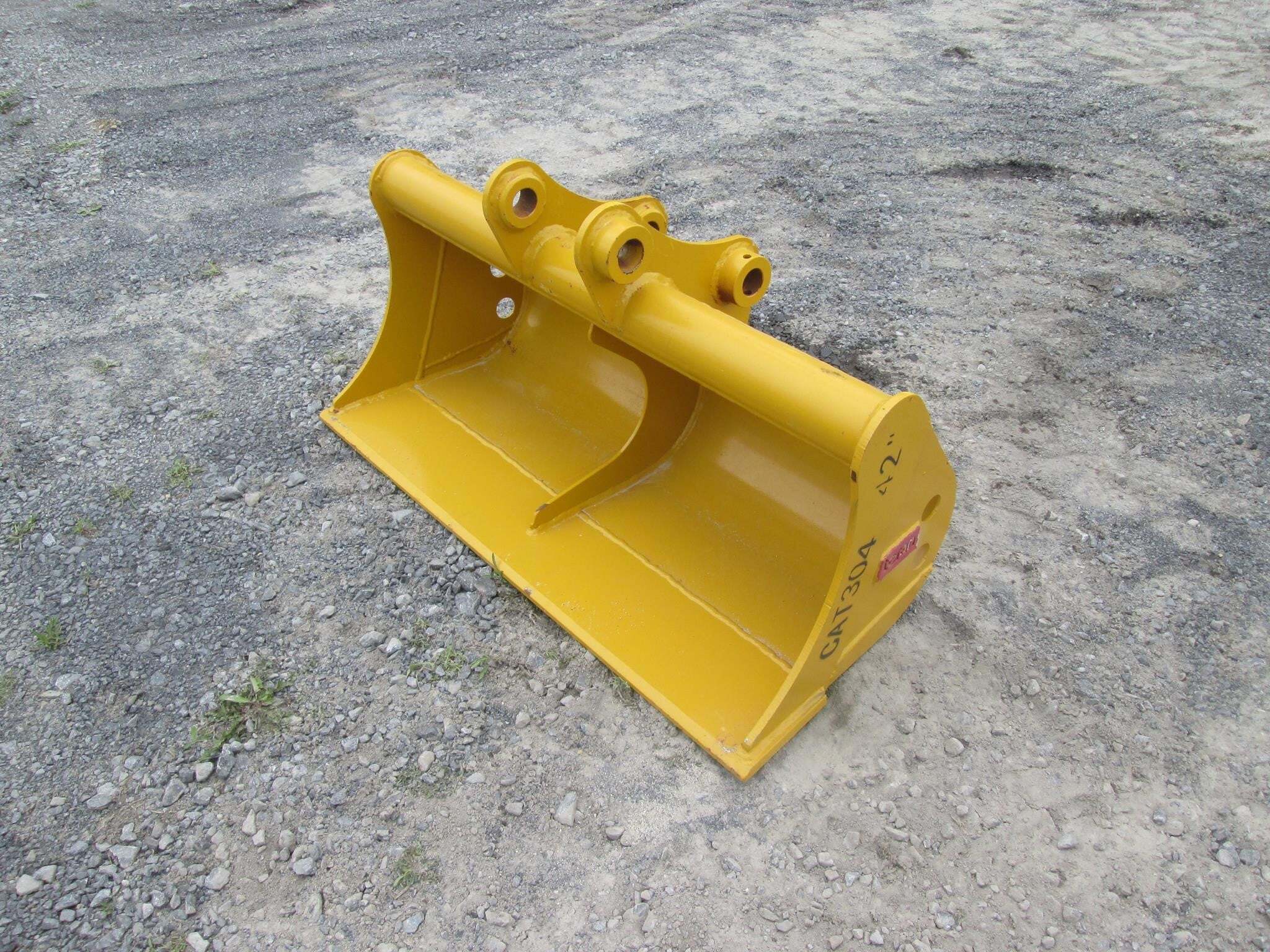 TERAN Attachment in Weedsport, NY