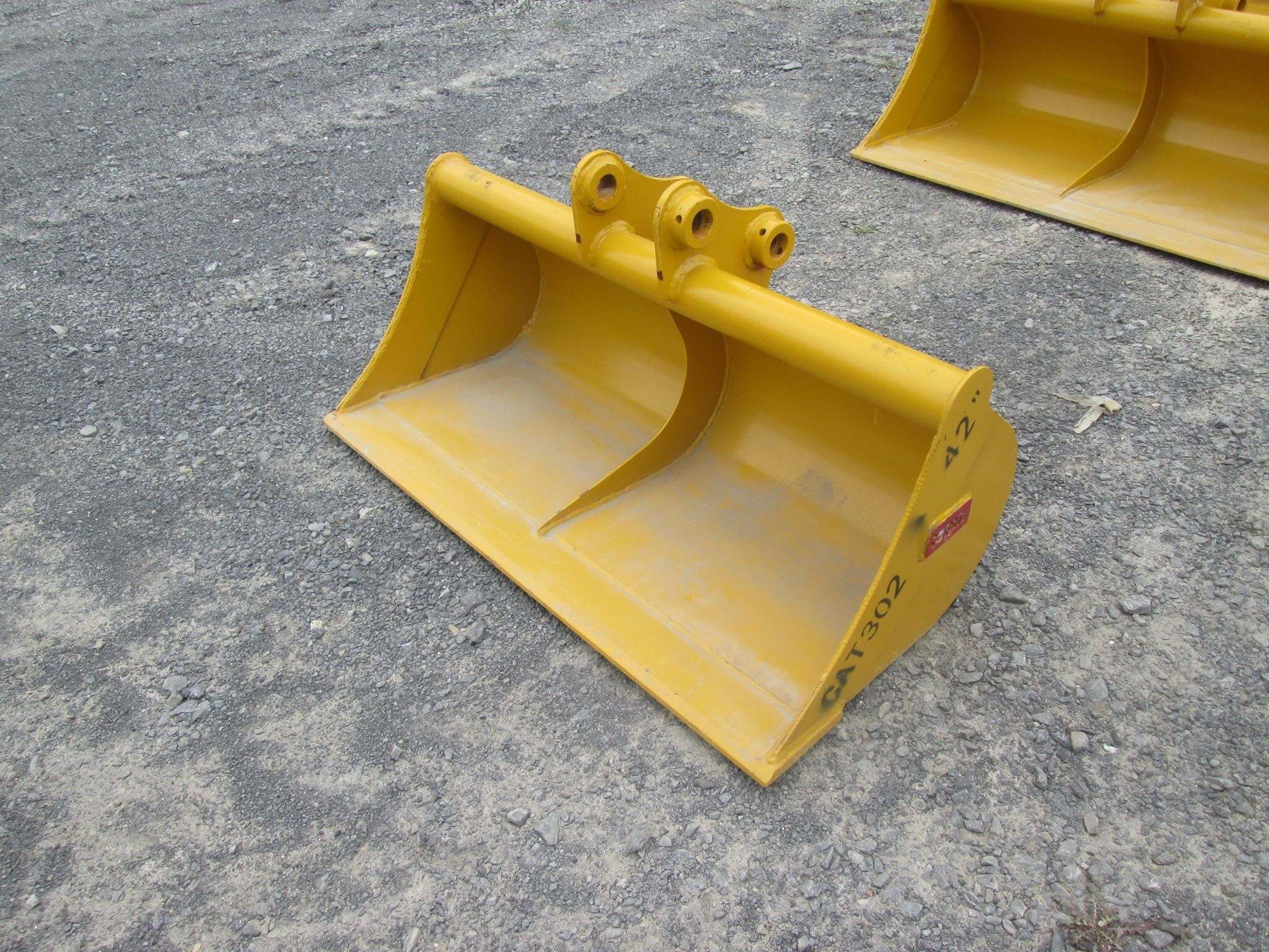 TERAN Attachment in Weedsport, NY