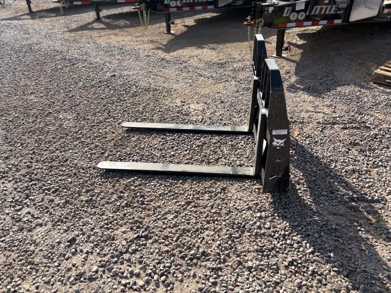2025 BOBCAT Attachment in Phoenix, AZ