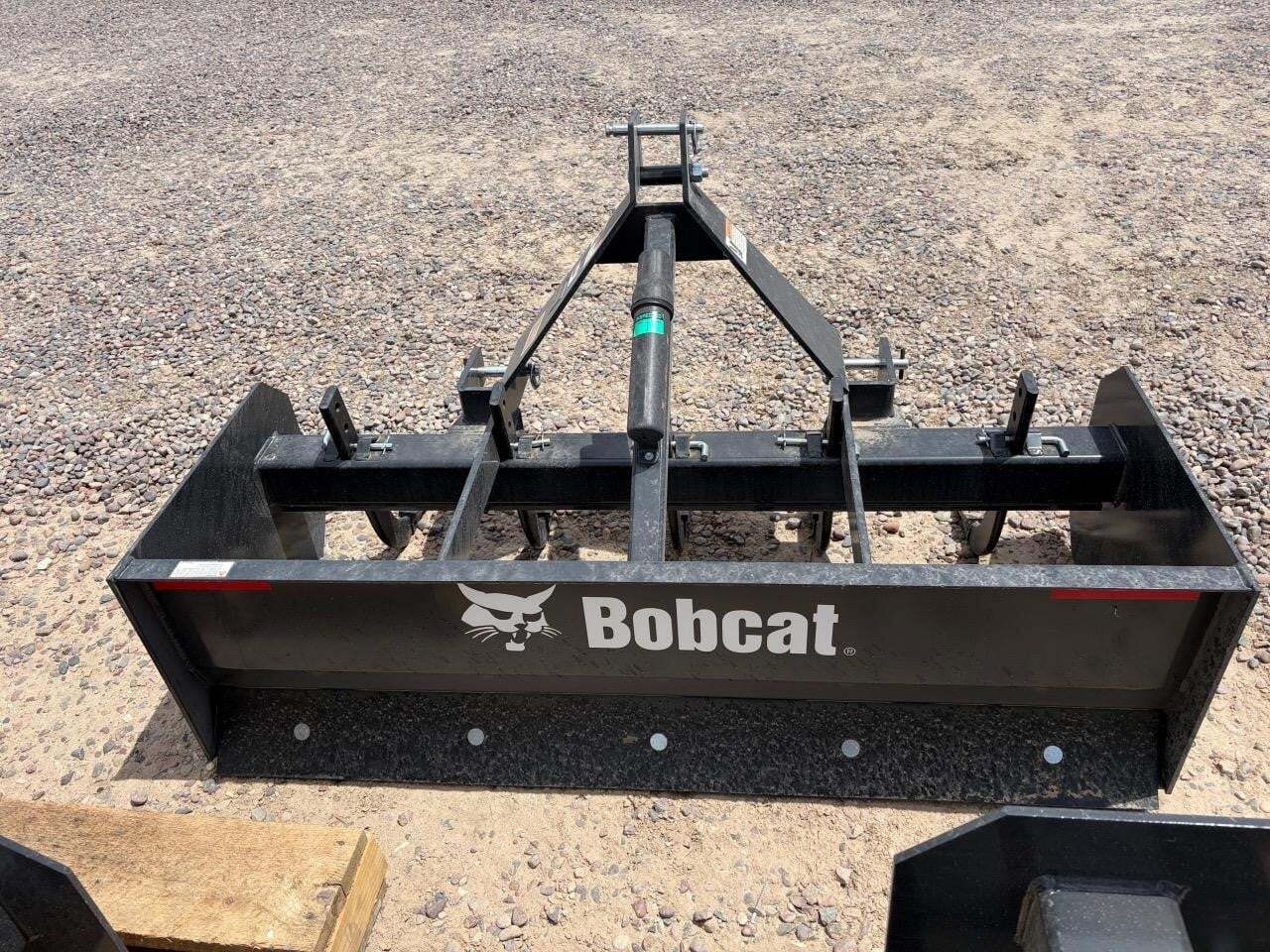 2026 BOBCAT BB60 in Phoenix, AZ