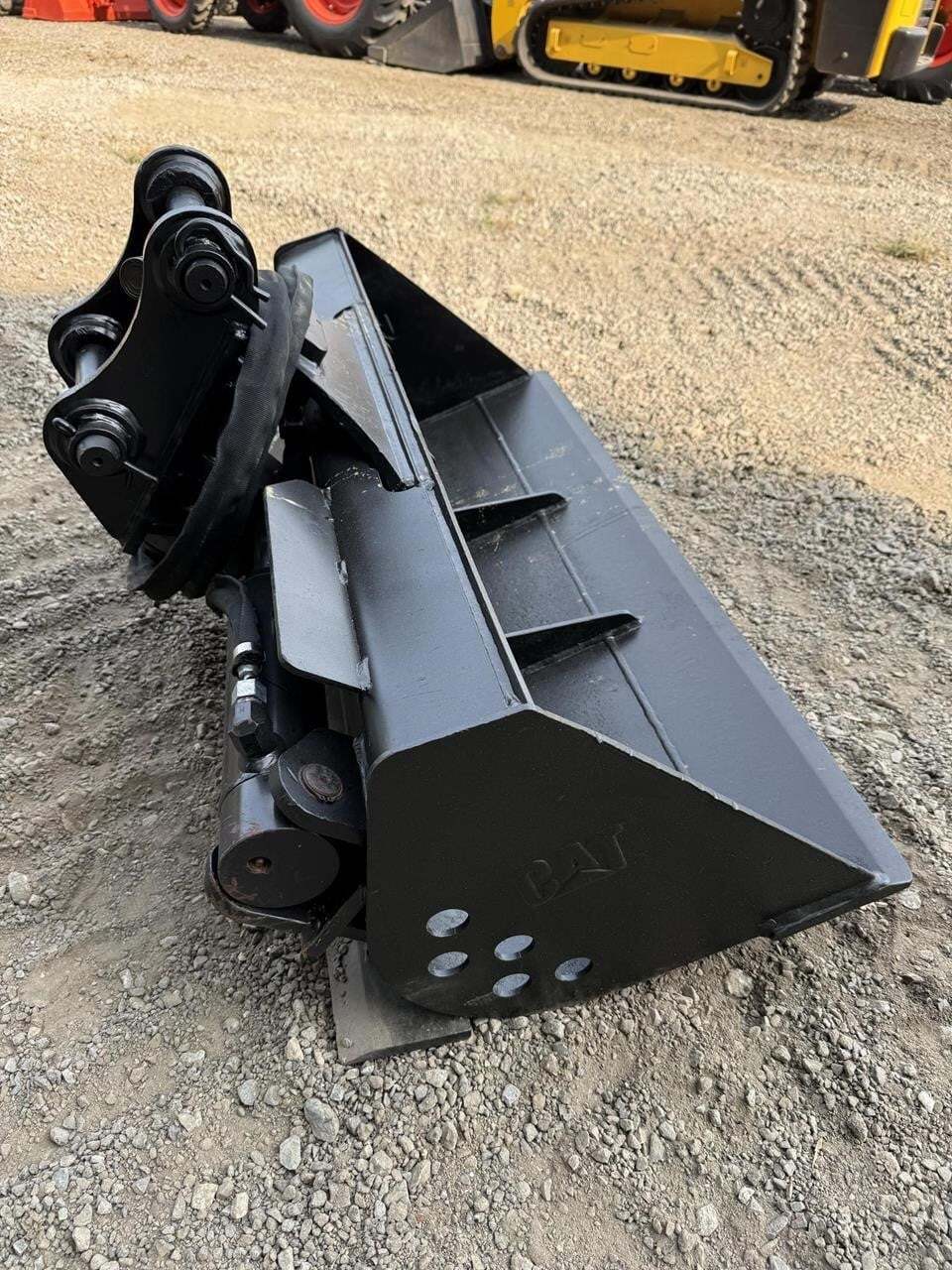 2019 CATERPILLAR Attachment in Dover, DE