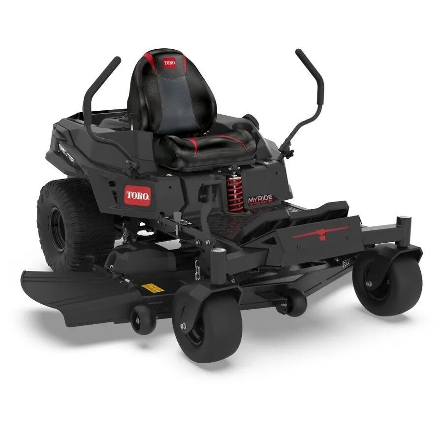mn Toro Mower - Zero Turn For Sale - Toro Mower - Zero Turn